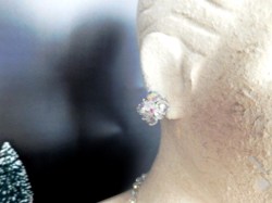aurora 3 pc set in box ear